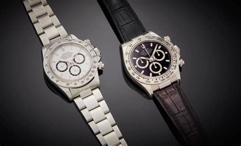 stolen rolex watches